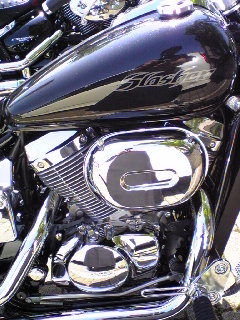 a0099129_2211581.jpg