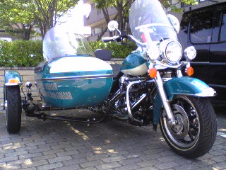 a0099129_221315100.jpg