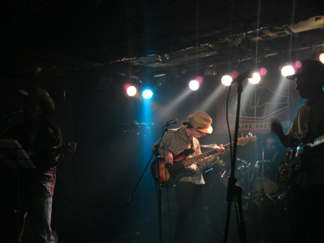 b0183629_1952230.jpg