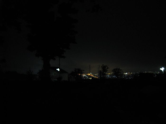b0168830_18443288.jpg