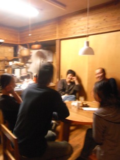 b0182030_2141932.jpg