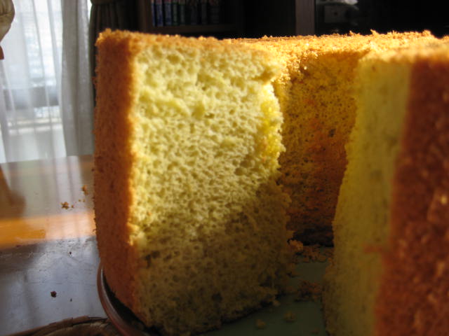 e0166032_2092645.jpg