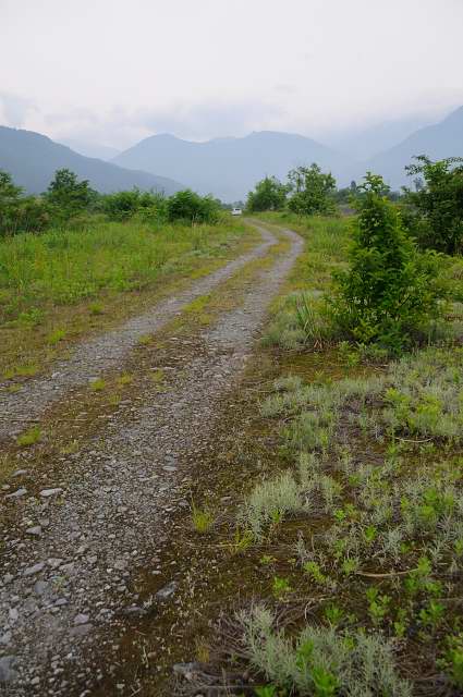 c0133133_2110248.jpg