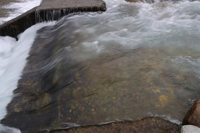 c0133133_21214350.jpg