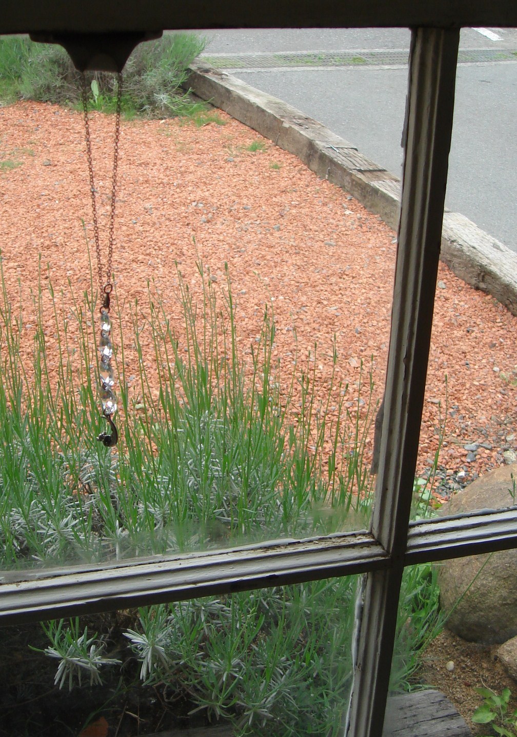 c0100534_21144362.jpg