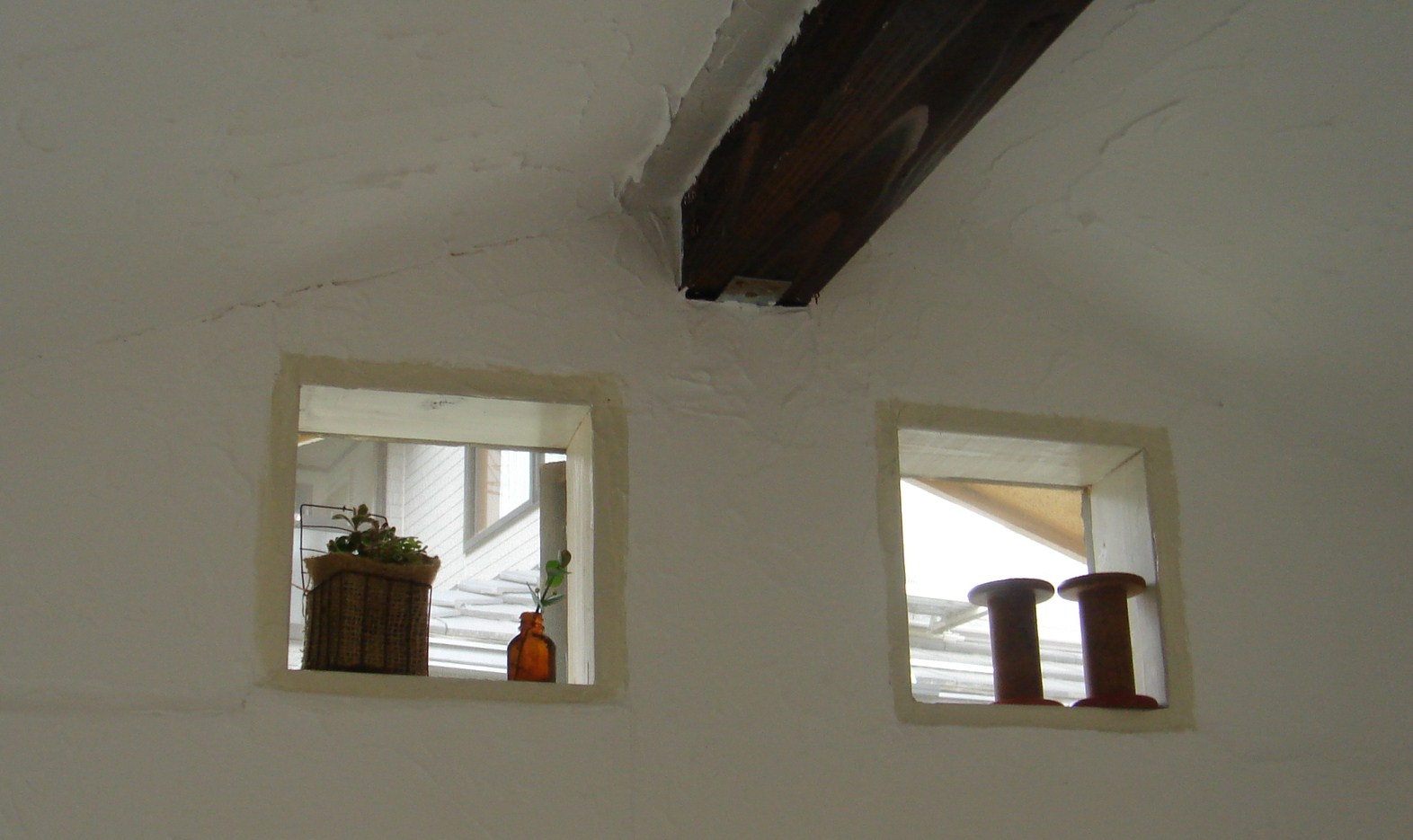 c0100534_21151248.jpg