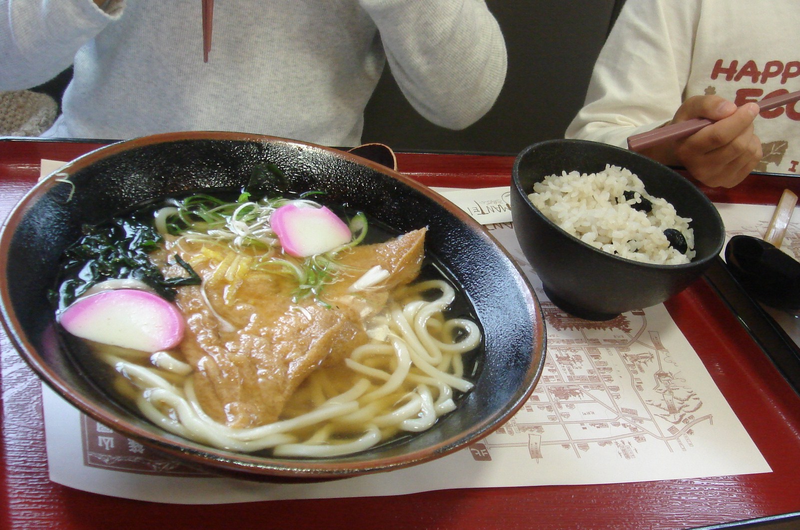 c0100534_2135094.jpg