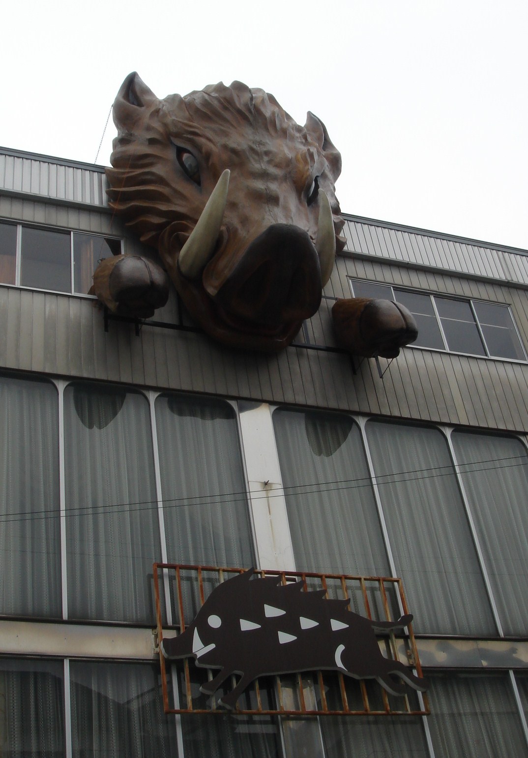 c0100534_21353033.jpg