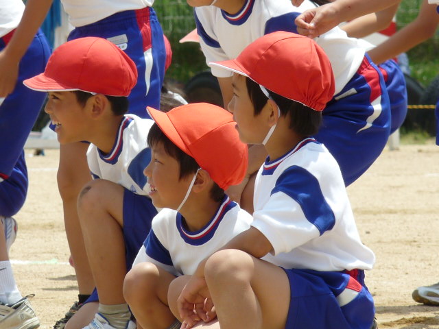 c0100534_22145024.jpg