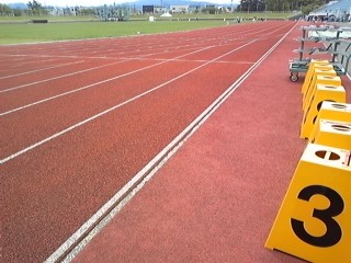 f0019234_2019235.jpg