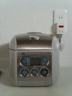 b0079436_18362083.jpg