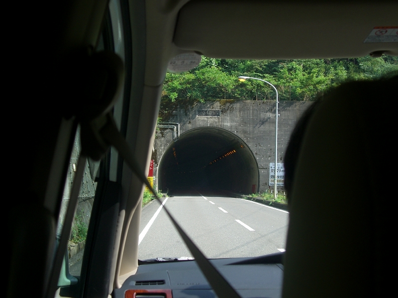 b0029438_00280.jpg