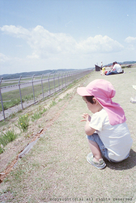 f0140938_22152623.jpg