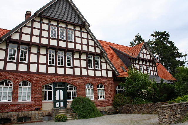 c0153740_1652217.jpg