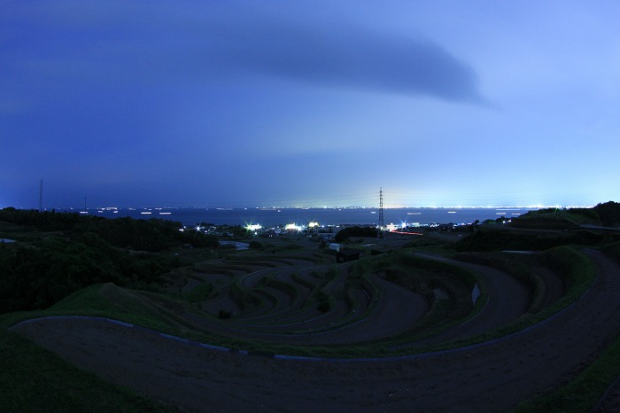 b0168041_23265155.jpg