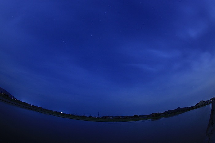 b0168041_23291095.jpg