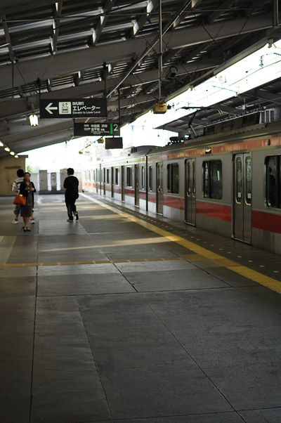 d0093043_12594863.jpg