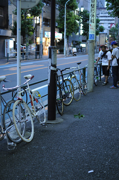 d0093043_12595920.jpg