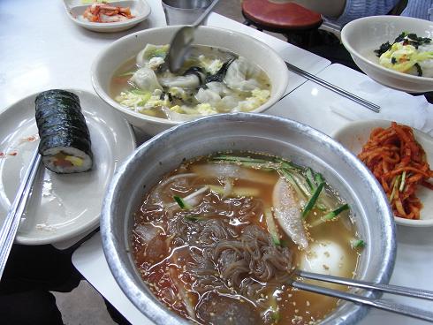 d0047944_1413339.jpg