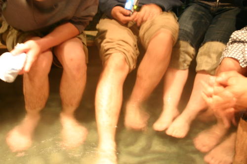 c0170945_23304572.jpg