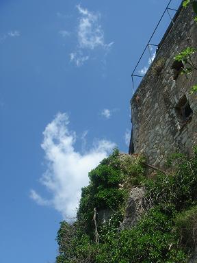f0194446_1212359.jpg