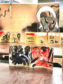 d0023647_18293979.jpg
