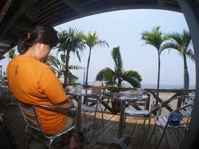 d0065247_1852823.jpg