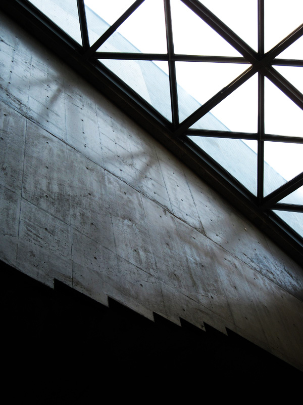 d0086747_22302377.jpg