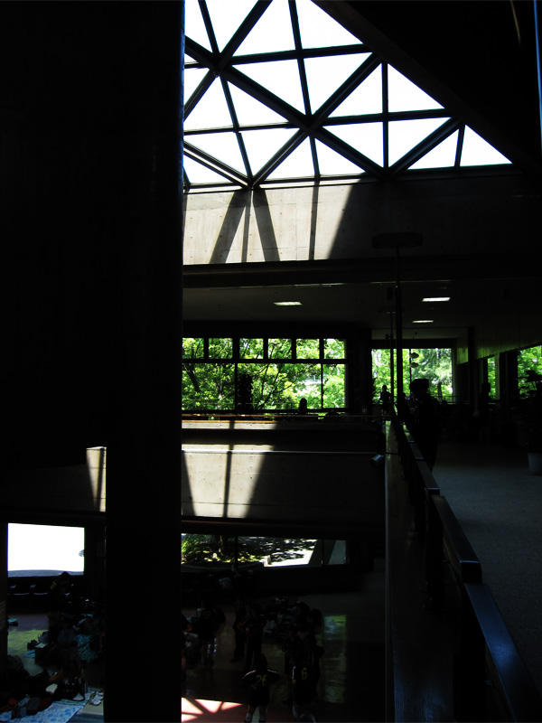 d0086747_22304561.jpg