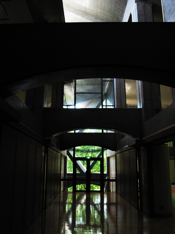 d0086747_2231731.jpg