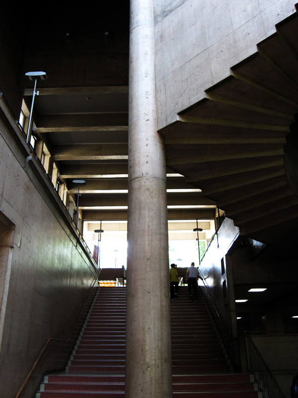 d0086747_223496.jpg