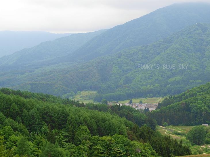 c0145250_2154435.jpg