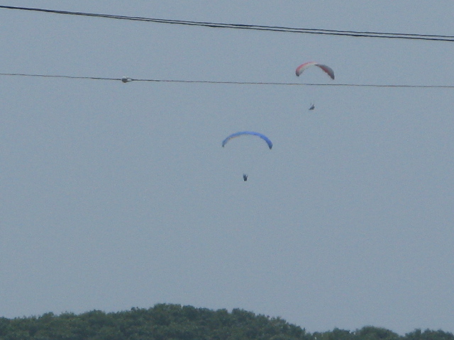 f0198950_21103235.jpg