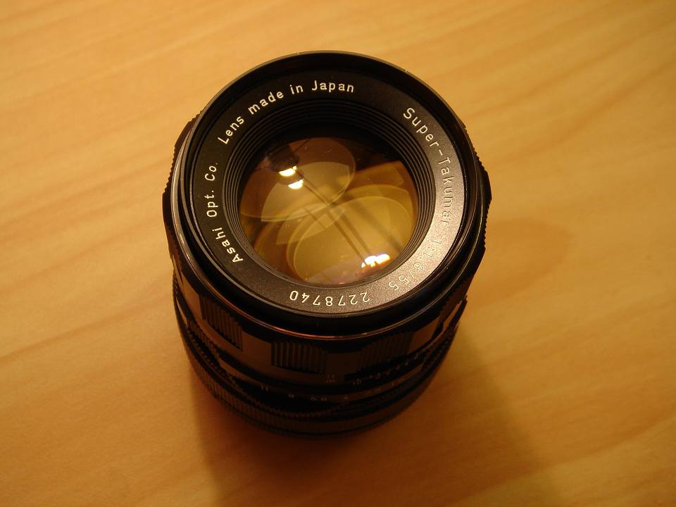 a0063552_17541890.jpg