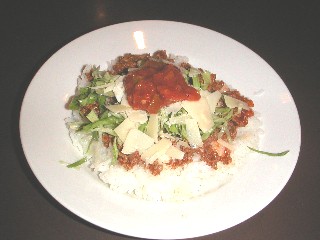 d0006253_1375248.jpg