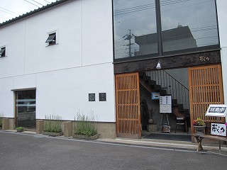 d0031853_645023.jpg