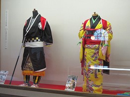 d0031853_6594195.jpg