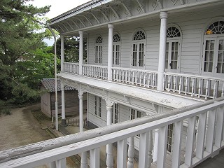 d0031853_7233720.jpg