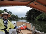 d0031853_730751.jpg