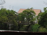 d0031853_7331996.jpg