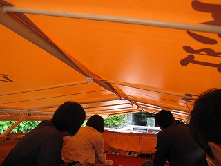 d0031853_7363812.jpg