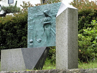 d0031853_7382832.jpg
