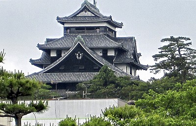 d0031853_7392840.jpg