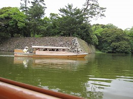 d0031853_7492559.jpg