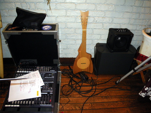 e0050753_20434086.jpg