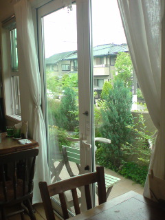 a0051154_048563.jpg