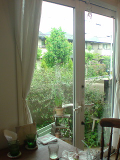 a0051154_0494163.jpg