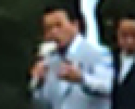 f0000655_20461245.jpg