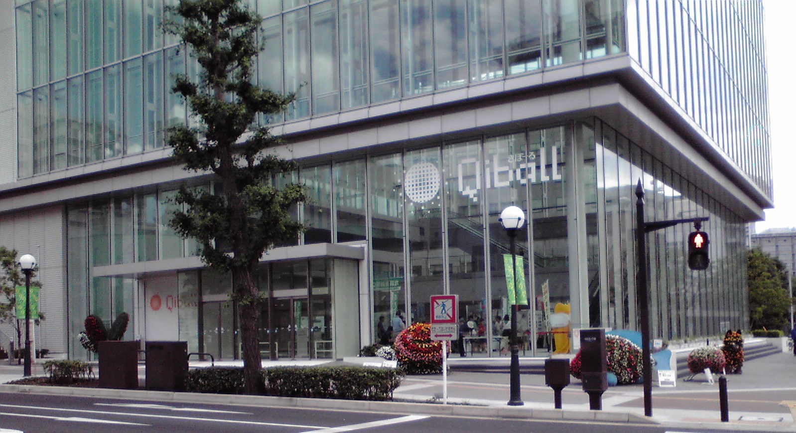 f0057955_21503541.jpg
