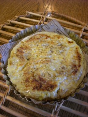 f0194457_9393721.jpg